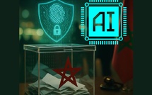 L’IA, les données personnelles et les élections : un triple défi pour le Maroc