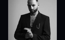 Aminux : un retour éclatant avec « AURA »