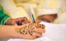 Mariages de mineurs au Maroc : baisse globale mais persistance du phénomène en 2024
