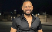 Mohamed Rifi : un nouveau succès avec la chanson "Khalsna"