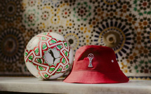 CAN 2025: 15 000 volontaires répondent présent !