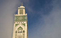 Casablanca : la mosquée "Al Takwa" rouvre bientôt après 10 ans d’attente