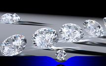 Diamants falsifiés, profits en or : l’escroquerie qui secoue le marché marocain du luxe