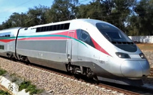 Kénitra–Marrakech : où en sont les expropriations pour la ligne à grande vitesse
