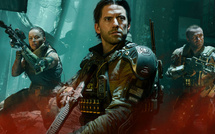 Black Ops 7: Treyarch details open matchmaking