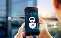 ​La CNSS investit 6 millions de dirhams pour déployer un Chatbot au service de ses collaborateurs