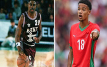 Disparition de Michael Ray Richardson : le monde du basket en deuil