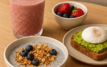 Le brunch qui valait 10 stories : quand l’amitié devient un contenu