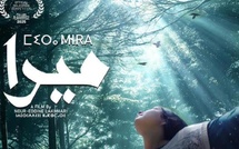 Mira : lorsque la liberté s’élève dans l’ombre du passé