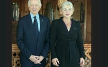 La Fondation Trois Cultures : éveilleur de dialogues interculturels