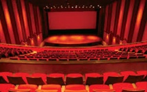 Khalid Amin : un pilier de la culture théâtrale au Festival National de Tétouan 2025