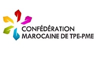 ​Le Fonds de Soutien aux TPE-PME : un dispositif qui laisse les plus petites sur le bord du chemin