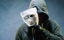 Maroc : Hausse des crimes de falsification et d’usurpation