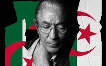 Fin du calvaire pour Boualem Sansal : après un an de prison, l’écrivain retrouve la liberté