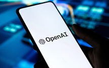 GPT-5.1 débarque : votre nouvel assistant plus humain que jamais