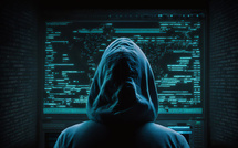 Maroc : 12,6 millions de cyberattaques en 2024, l’alerte est donnée