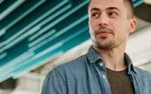 Reconvertis par passion : quand les Marocains changent de vie à 30 ans