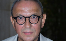 Les grands noms de la génétique médicale mondiale sont à Rabat du 13 au 15 novembre 2025