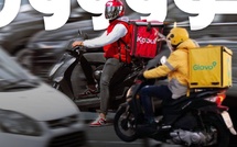 Le marché marocain du Food Delivery : Glovo vs challengers locaux, qui remportera la bataille ?