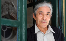 Sansal libéré après un an de détention grâce à l'Allemagne