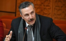 PLF 2026: le groupe istiqlalien place l’unité nationale au cœur du cap royal