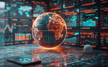 L’IA sous haute tension : Comment les géants de la tech se préparent à l’inévitable crise ?