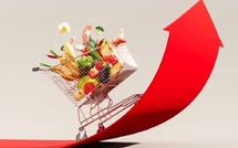 Le choc des assiettes : comment l’inflation alimentaire change les menus des familles marocaines