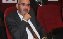 L'économie de l'intelligence artificielle entre innovation et explosion économique