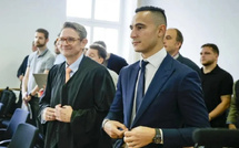 Affaire Anwar El Ghazi : Mainz 05 condamné à verser 1,7 million d’euros à son ancien joueur