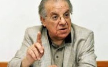 Maroc : une diplomatie de multialignement