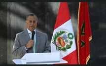 Festival culinaire péruvien à Rabat : une fusion entre les cuisines péruvienne et japonaise