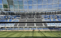 Tanger : lancement de “Accès Stade”, la nouvelle plateforme pour fluidifier l’arrivée des supporters au Grand Stade