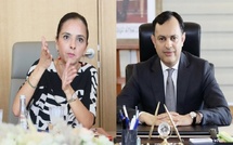 Quand l’administration se dérobe : le coût silencieux du retard des bourses