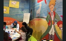 Ofoq’Arts : la culture au service des régions rurales et montagneuses