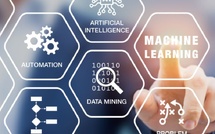 Pourquoi les métiers de la Data vont disparaître… et pourquoi ce n’est pas une menace mais une transformation profonde