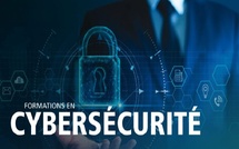 Former à la cybersécurité dès le plus jeune âge et adopter la blockchain : bâtir la confiance et la souveraineté numériques du Maroc