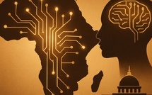 L’IA et l’e-gouvernement en Afrique : vers une souveraineté systémique