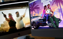 GTA 6 Delayed Again Until November 2026 by Rockstar