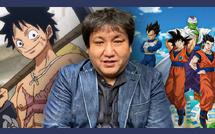 Tatsuya Nagamine: the director who turned hype into art