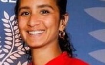 Mise en œuvre de la médiation au Maroc et en France – Regards croisés