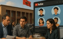 Conflits d’intérêts et corruption : Aucune rédaction qui se respecte ne peut faire l’impasse sur ce débat-là