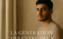 La génération des entre-deux : ces jeunes Marocains qui naviguent entre tradition, mondialisation… et contradictions
