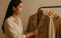 L’économie de la seconde main : comment les Marocains apprennent à tout revendre, recycler et rentabiliser