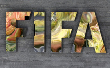 La FIFA renforce son dispositif de lutte contre la haine en ligne et intensifie les sanctions