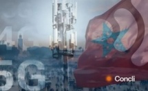 (Étude) 5G : Quel opérateur marocain domine en rapport qualité-prix ?