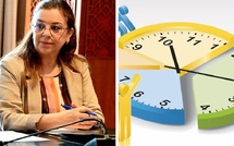 Le Maroc prépare une réforme profonde du temps de travail public