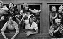 Les Marocains expulsés d'Algerie en 1975 réclament vérité et justice