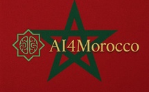 AI4Morocco : une association citoyenne pour une intelligence artificielle souveraine et inclusive au Maroc