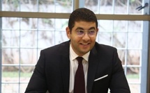 Tétouan : le ministre Bensaid lance « Kan Yama CAN » et inaugure l’INBA rénové