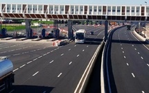 ​Cela roule décidément très bien pour ADM